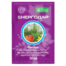 Енергодар